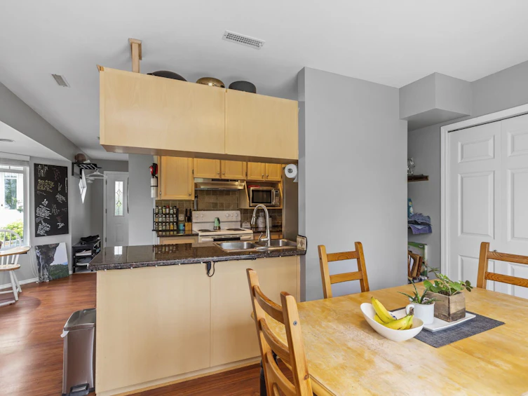 50-32361 Mcrae Avenue, Mission, BC, V2V 4X7 - 10