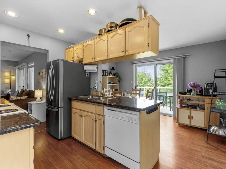 50-32361 Mcrae Avenue, Mission, BC, V2V 4X7 - 7
