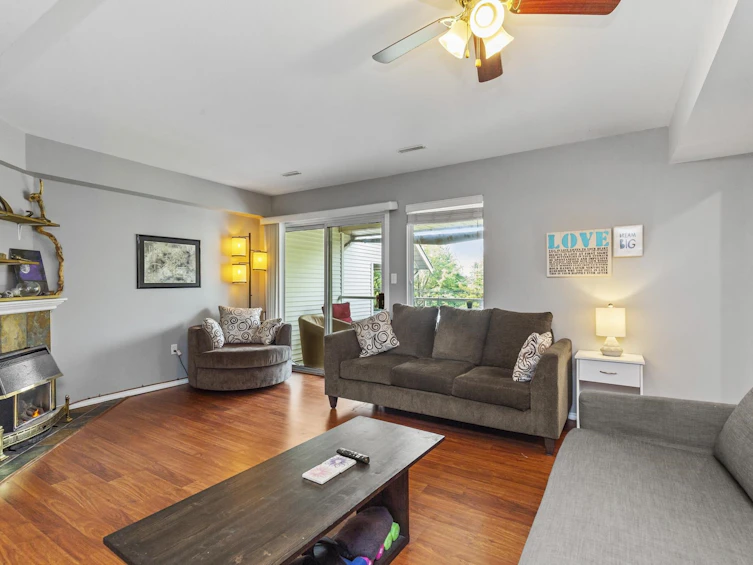 50-32361 Mcrae Avenue, Mission, BC, V2V 4X7 - 18