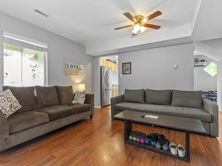 50-32361 Mcrae Avenue, Mission, BC, V2V 4X7 - 19