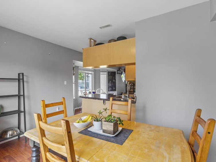 50-32361 Mcrae Avenue, Mission, BC, V2V 4X7 - 11