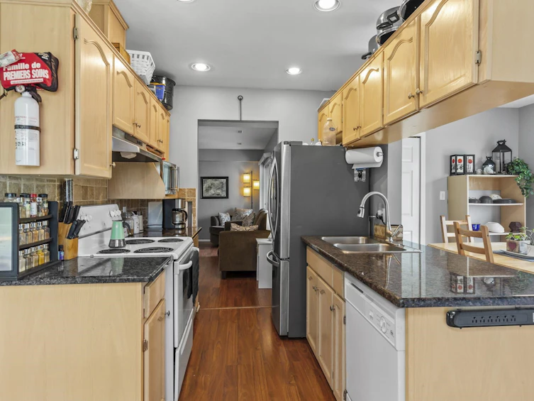 50-32361 Mcrae Avenue, Mission, BC, V2V 4X7 - 6
