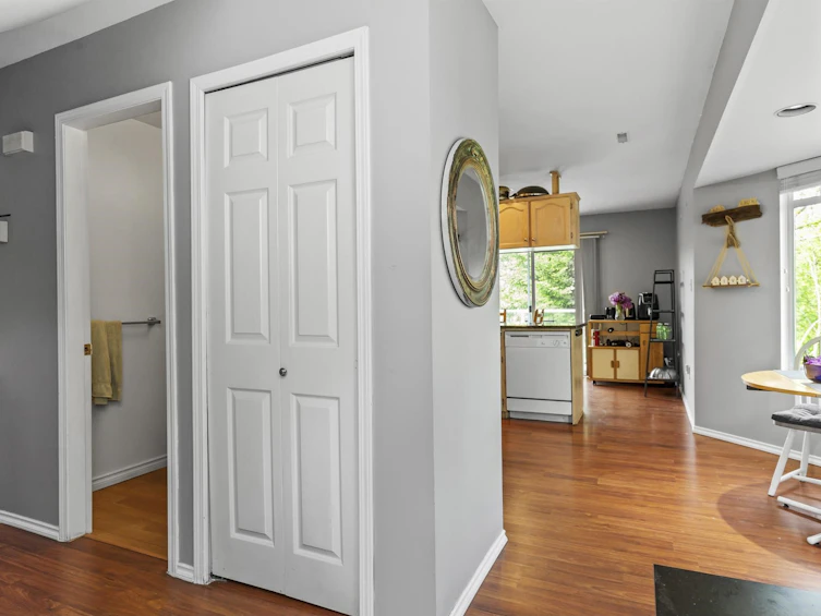 50-32361 Mcrae Avenue, Mission, BC, V2V 4X7 - 8