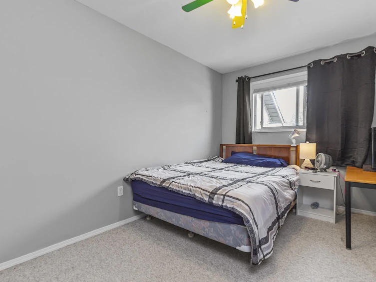 50-32361 Mcrae Avenue, Mission, BC, V2V 4X7 - 34