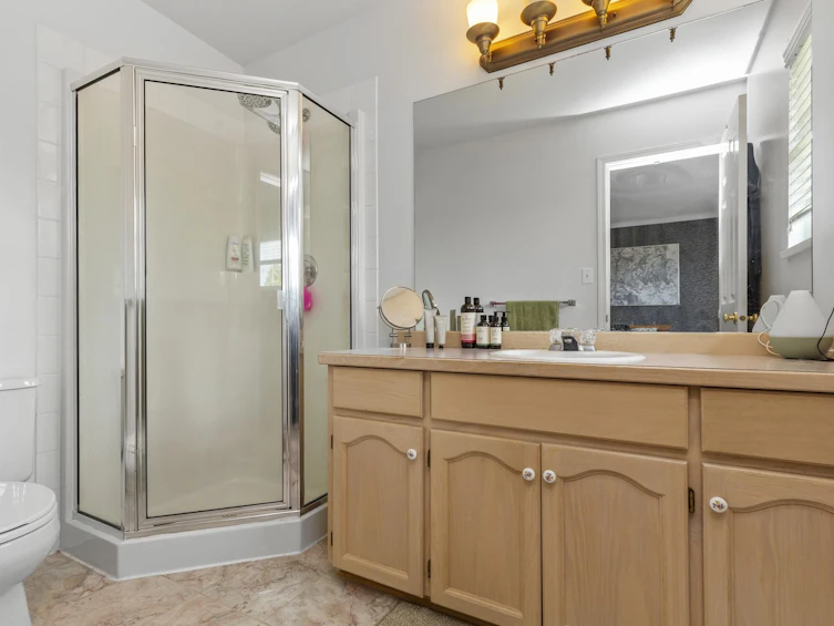 50-32361 Mcrae Avenue, Mission, BC, V2V 4X7 - 29
