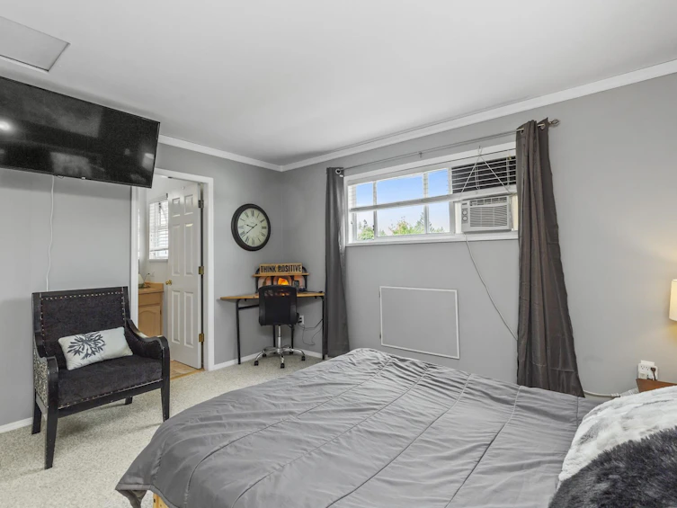 50-32361 Mcrae Avenue, Mission, BC, V2V 4X7 - 28