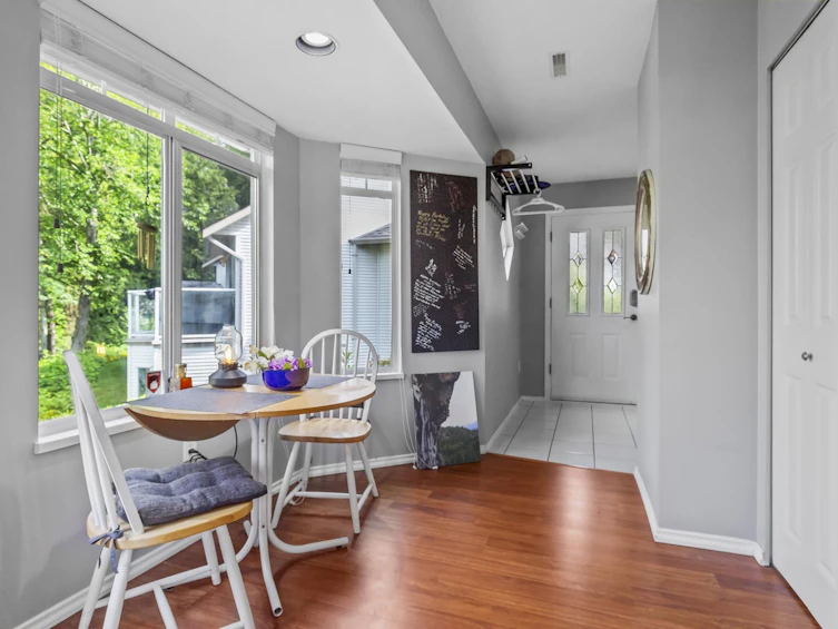 50-32361 Mcrae Avenue, Mission, BC, V2V 4X7 - 14