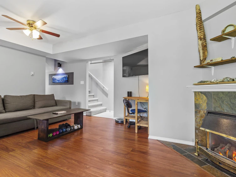 50-32361 Mcrae Avenue, Mission, BC, V2V 4X7 - 21