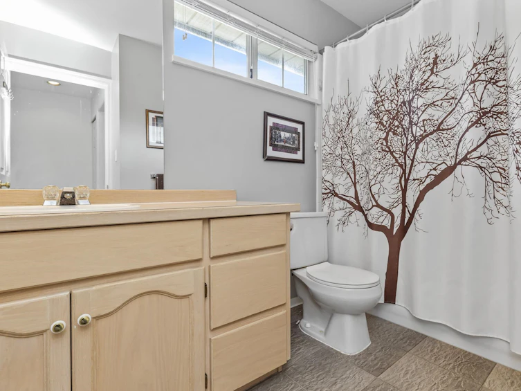 50-32361 Mcrae Avenue, Mission, BC, V2V 4X7 - 33