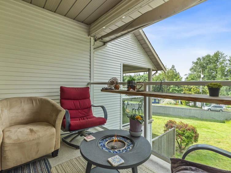 50-32361 Mcrae Avenue, Mission, BC, V2V 4X7 - 22