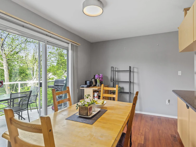 50-32361 Mcrae Avenue, Mission, BC, V2V 4X7 - 13