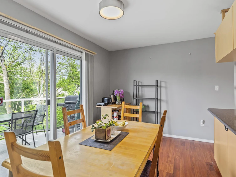 50-32361 Mcrae Avenue, Mission, BC, V2V 4X7 - 12