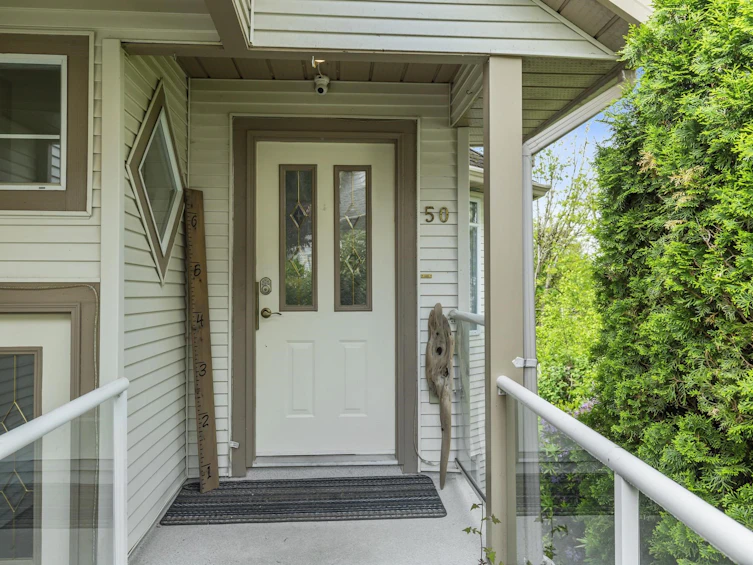 50-32361 Mcrae Avenue, Mission, BC, V2V 4X7 - 3