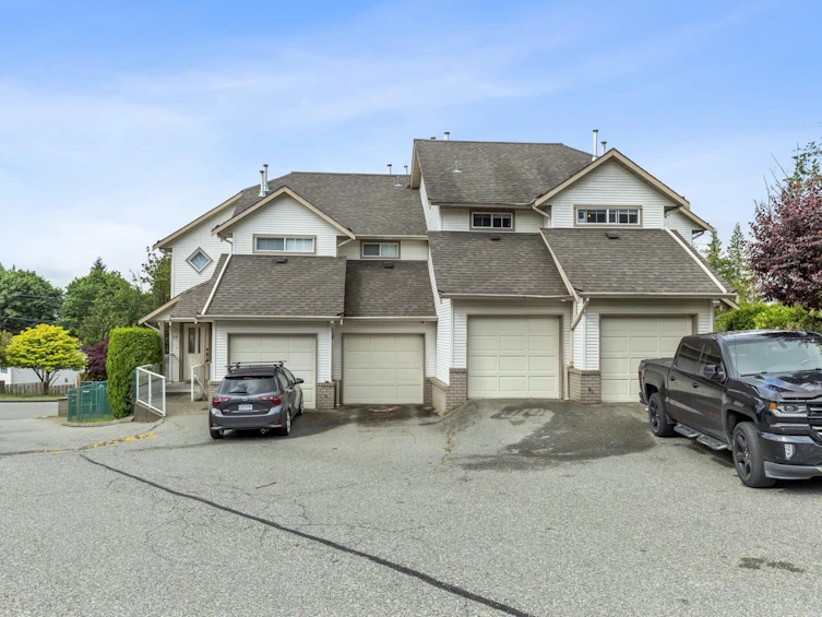 50-32361 Mcrae Avenue, Mission, BC, V2V 4X7 - 2