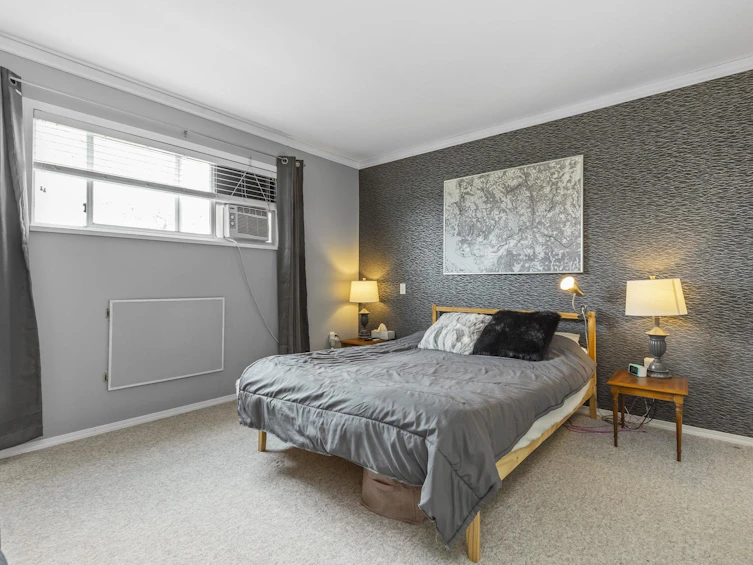 50-32361 Mcrae Avenue, Mission, BC, V2V 4X7 - 27