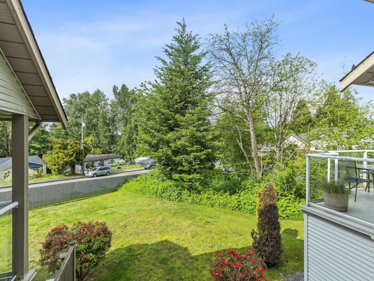 50-32361 Mcrae Avenue, Mission, BC, V2V 4X7 - 24