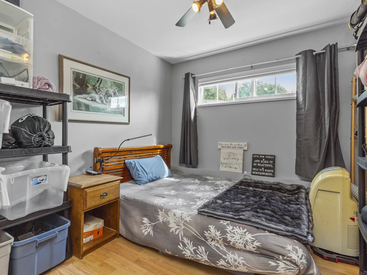 50-32361 Mcrae Avenue, Mission, BC, V2V 4X7 - 31