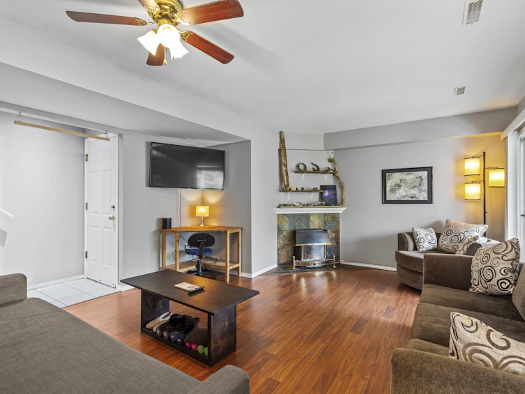 50-32361 Mcrae Avenue, Mission, BC, V2V 4X7 - 17
