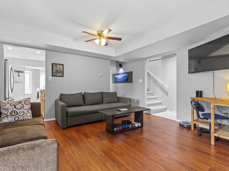 50-32361 Mcrae Avenue, Mission, BC, V2V 4X7 - 20