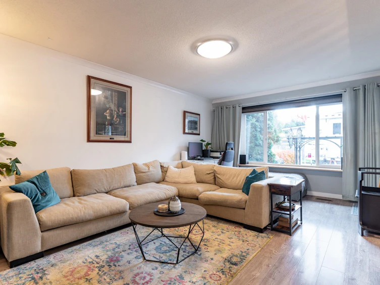 3557 Handley Crescent, Port Coquitlam, BC, V3B 2Y4 - 3