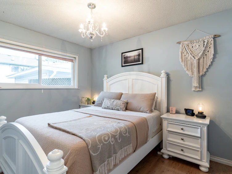 3557 Handley Crescent, Port Coquitlam, BC, V3B 2Y4 - 12