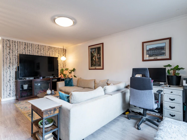 3557 Handley Crescent, Port Coquitlam, BC, V3B 2Y4 - 4