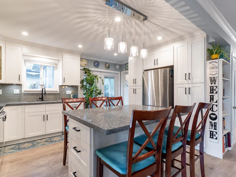 3557 Handley Crescent, Port Coquitlam, BC, V3B 2Y4 - 8