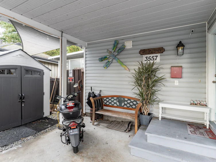 3557 Handley Crescent, Port Coquitlam, BC, V3B 2Y4 - 31