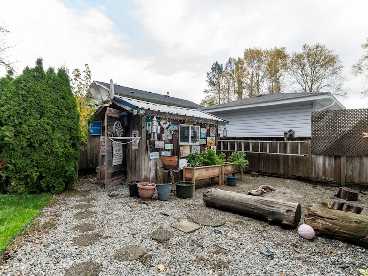 3557 Handley Crescent, Port Coquitlam, BC, V3B 2Y4 - 25