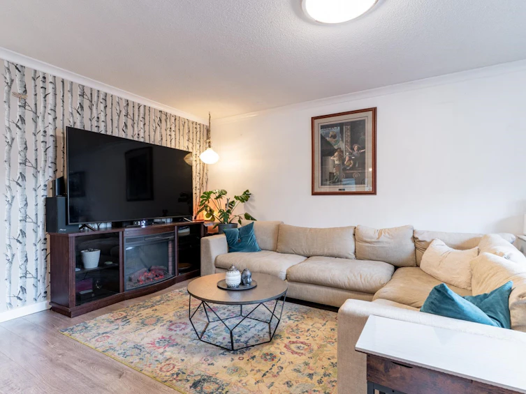 3557 Handley Crescent, Port Coquitlam, BC, V3B 2Y4 - 5