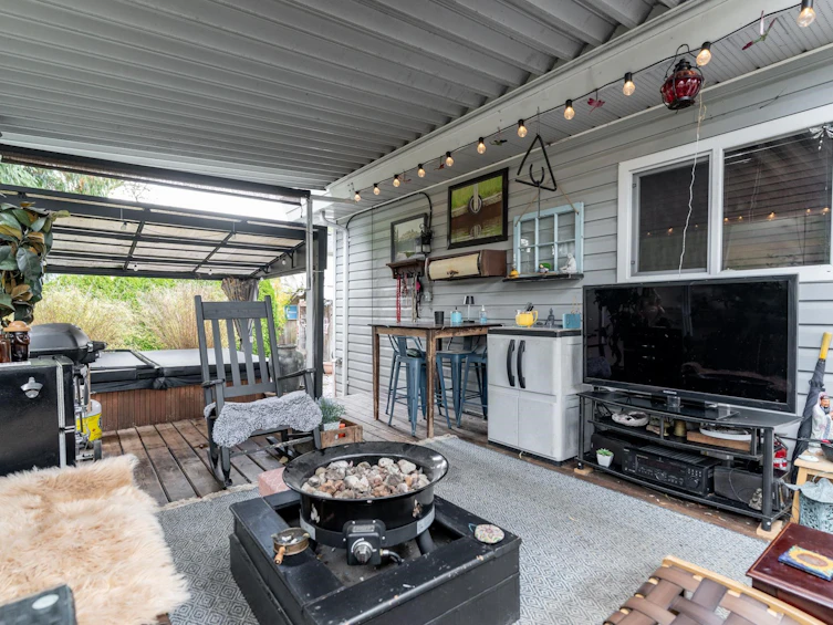 3557 Handley Crescent, Port Coquitlam, BC, V3B 2Y4 - 21