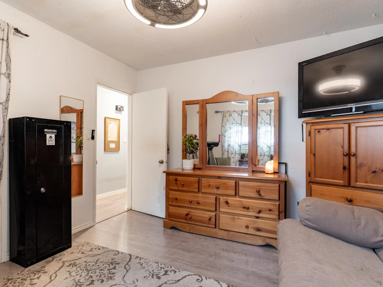 3557 Handley Crescent, Port Coquitlam, BC, V3B 2Y4 - 16