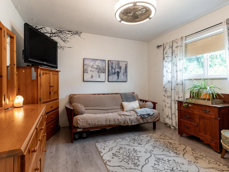 3557 Handley Crescent, Port Coquitlam, BC, V3B 2Y4 - 15
