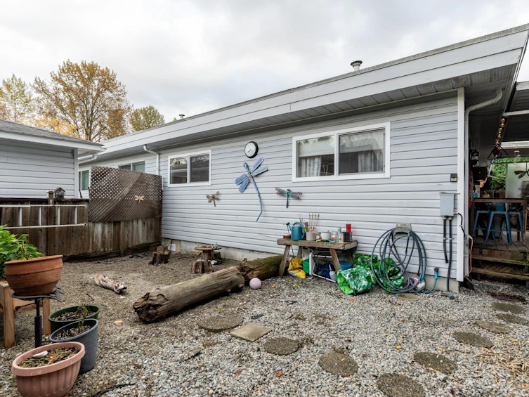 3557 Handley Crescent, Port Coquitlam, BC, V3B 2Y4 - 26