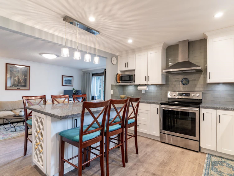 3557 Handley Crescent, Port Coquitlam, BC, V3B 2Y4 - 10