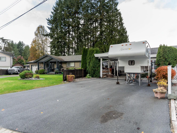 3557 Handley Crescent, Port Coquitlam, BC, V3B 2Y4 - 34