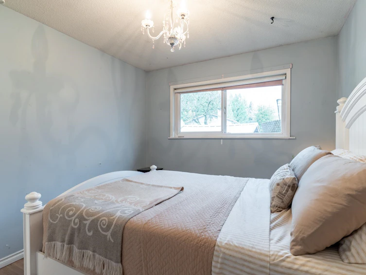 3557 Handley Crescent, Port Coquitlam, BC, V3B 2Y4 - 14