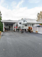 3557 Handley Crescent