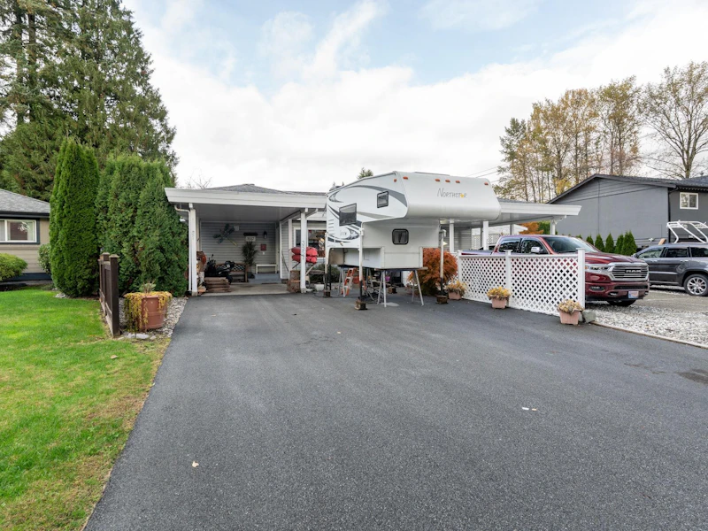 3557 Handley Crescent, Port Coquitlam BC V3B 2Y4