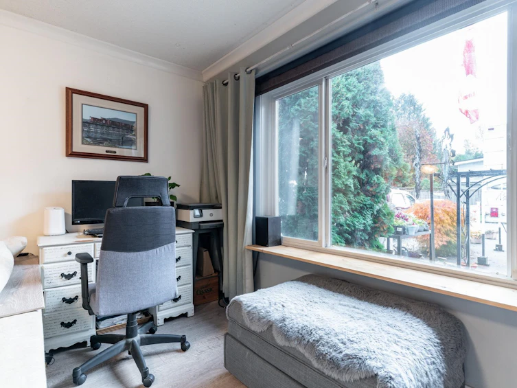 3557 Handley Crescent, Port Coquitlam, BC, V3B 2Y4 - 6