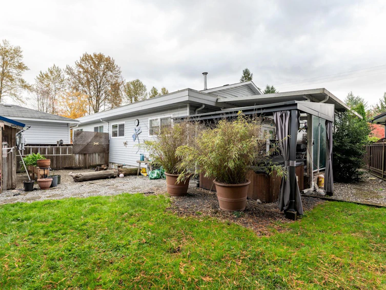 3557 Handley Crescent, Port Coquitlam, BC, V3B 2Y4 - 28
