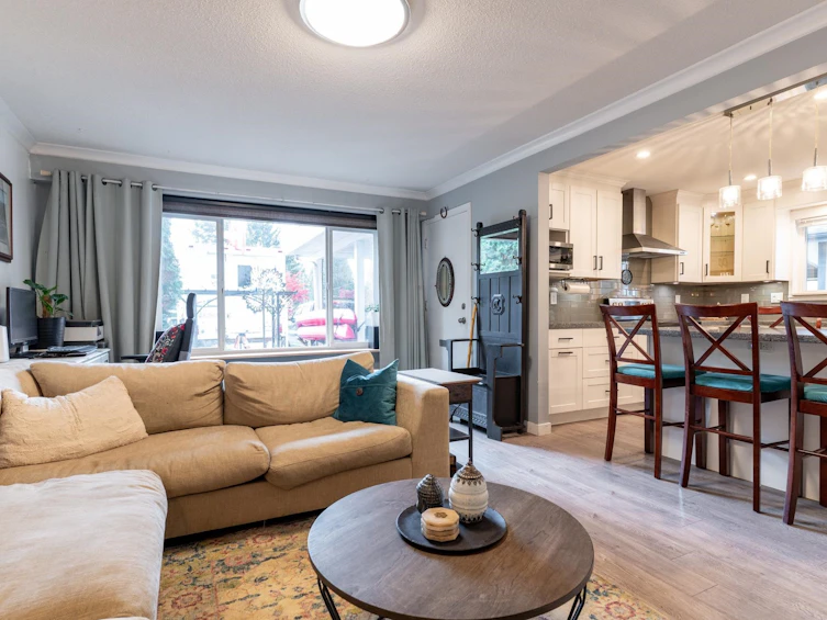 3557 Handley Crescent, Port Coquitlam, BC, V3B 2Y4 - 2