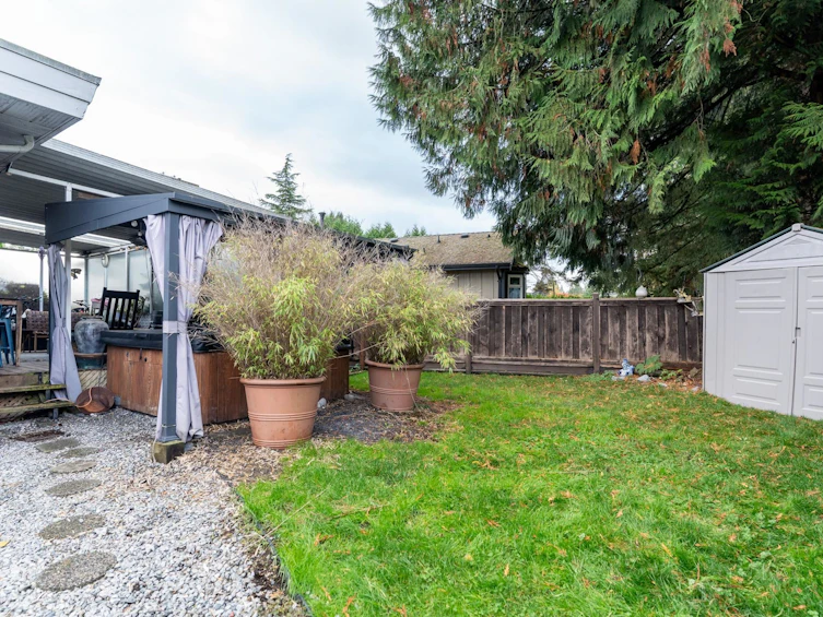 3557 Handley Crescent, Port Coquitlam, BC, V3B 2Y4 - 27