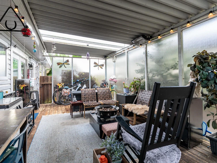 3557 Handley Crescent, Port Coquitlam, BC, V3B 2Y4 - 22