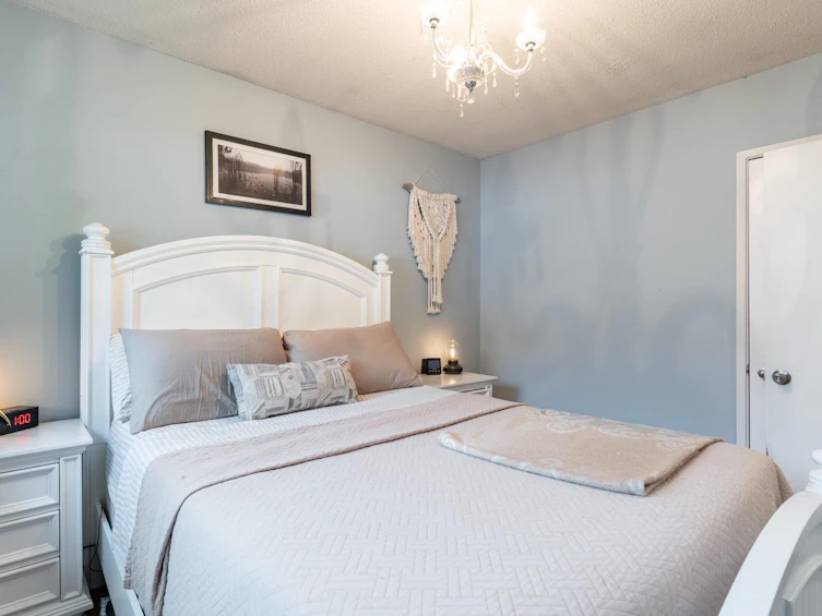 3557 Handley Crescent, Port Coquitlam, BC, V3B 2Y4 - 13