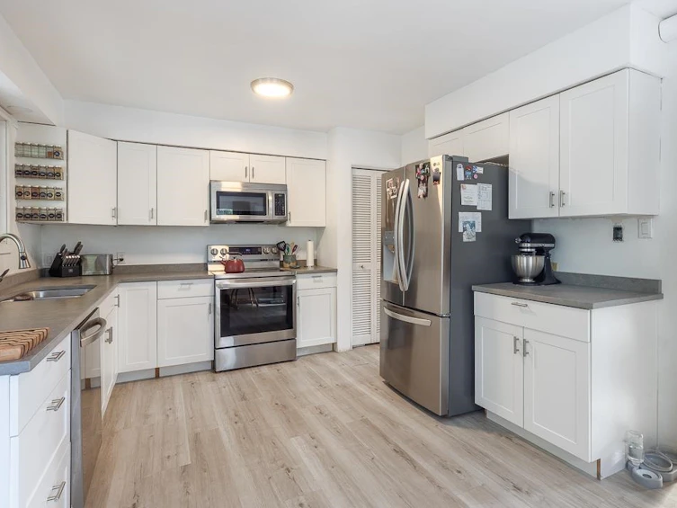 4843 Arthur Way, Pender Harbour Egmont, BC, V0N 2H1 - 9