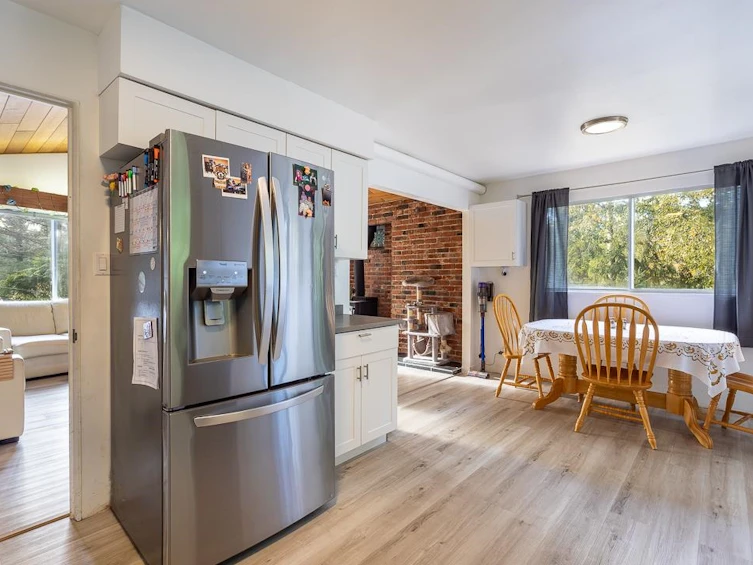 4843 Arthur Way, Pender Harbour Egmont, BC, V0N 2H1 - 8