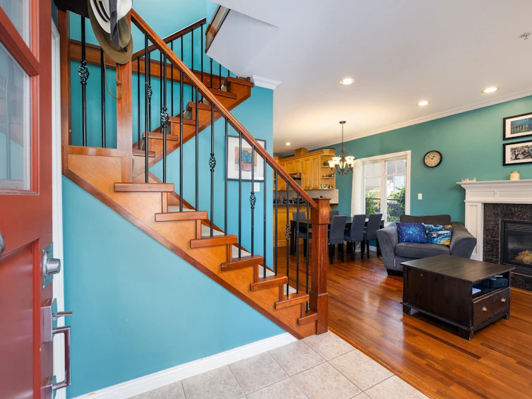 1930 Turner Street, Vancouver, BC, V5L 2A1 - 10