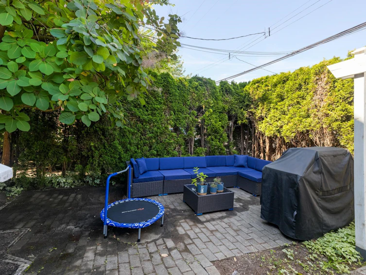 1930 Turner Street, Vancouver, BC, V5L 2A1 - 19