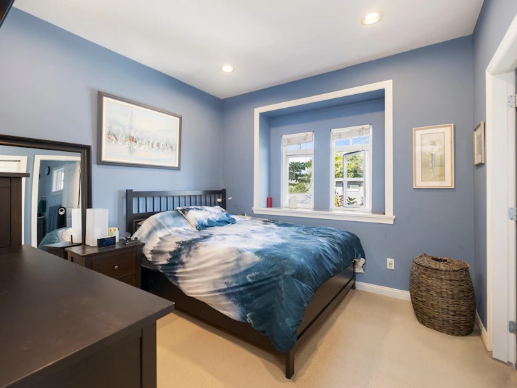 1930 Turner Street, Vancouver, BC, V5L 2A1 - 11